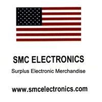 SMC Electronics coupons